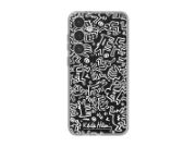 Image de Samsung accessoire d'étui de téléphone mobile (GP-TOS926SBBBW)
