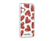 Image de Samsung accessoire d'étui de téléphone mobile (GP-TOS921SBBRW)