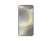 Image de Samsung Suit Case coque de protection pour téléphones portables 15,8 cm (6.2") Housse Rouge, Transparent (EF-MS921CWEGWW)