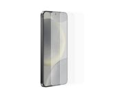 Image de Samsung Screen Protector Protection d'écran transparent 2 pièce(s) (EF-US926CTEGWW)