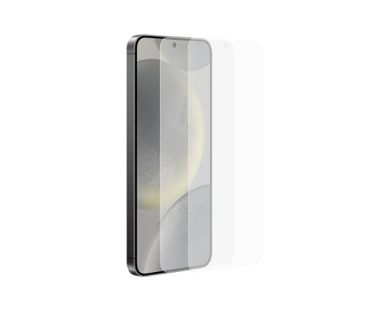 Image de Samsung Screen Protector Protection d'écran transparent 2 pièce(s) (EF-US926CTEGWW)