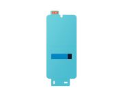 Image de Samsung Screen Protector Protection d'écran transparent 2 pièce(s) (EF-US926CTEGWW)