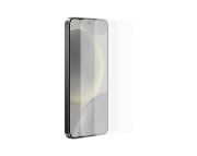 Image de Samsung Screen Protector Protection d'écran transparent 2 pièce(s) (EF-US921CTEGWW)