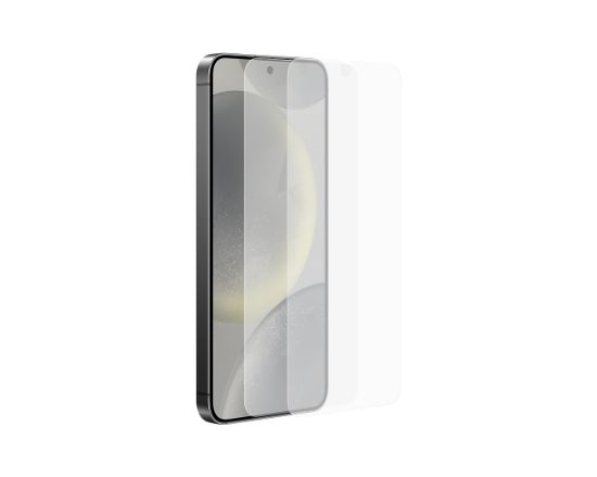 Image de Samsung Screen Protector Protection d'écran transparent 2 pièce(s) (EF-US921CTEGWW)