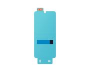 Image de Samsung Screen Protector Protection d'écran transparent 2 pièce(s) (EF-US921CTEGWW)