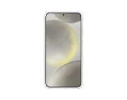 Image de Samsung Suit Case coque de protection pour téléphones portables 17 cm (6.7") Housse Jaune (EF-MS926CYEGWW)