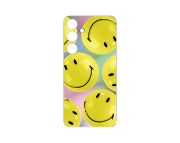 Image de Samsung Suit Case coque de protection pour téléphones portables 17 cm (6.7") Housse Jaune (EF-MS926CYEGWW)