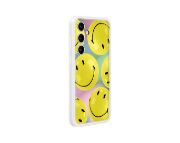 Image de Samsung Suit Case coque de protection pour téléphones portables 17 cm (6.7") Housse Jaune (EF-MS926CYEGWW)