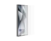 Image de Samsung Screen Protector Protection d'écran transparent 2 pièce(s) (EF-US928CTEGWW)