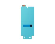 Image de Samsung Screen Protector Protection d'écran transparent 2 pièce(s) (EF-US928CTEGWW)