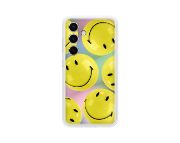 Image de Samsung Suit Case coque de protection pour téléphones portables 15,8 cm (6.2") Housse Jaune (EF-MS921CYEGWW)