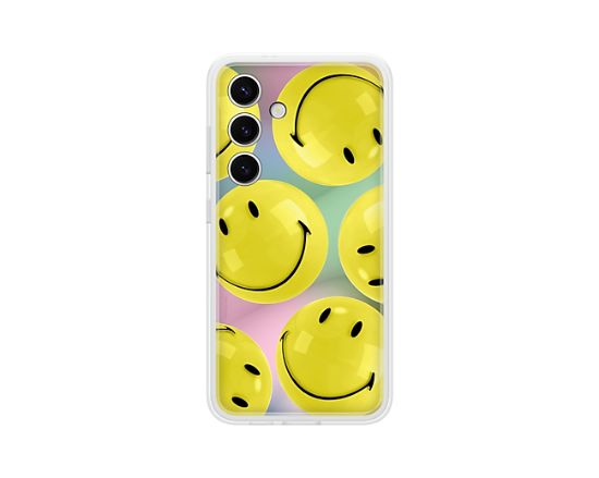 Image de Samsung Suit Case coque de protection pour téléphones portables 15,8 cm (6.2") Housse Jaune (EF-MS921CYEGWW)