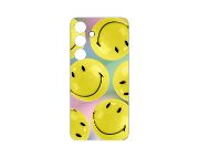 Image de Samsung Suit Case coque de protection pour téléphones portables 15,8 cm (6.2") Housse Jaune (EF-MS921CYEGWW)