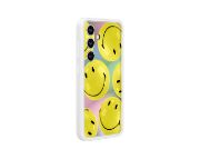Image de Samsung Suit Case coque de protection pour téléphones portables 15,8 cm (6.2") Housse Jaune (EF-MS921CYEGWW)