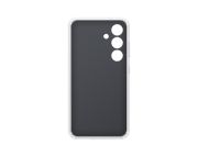 Image de Samsung Suit Case coque de protection pour téléphones portables 15,8 cm (6.2") Housse Jaune (EF-MS921CYEGWW)