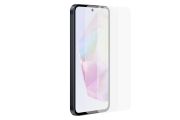 Image de Samsung Film de protection pour Galaxy A35 5G (EF-UA356CTEGWW)