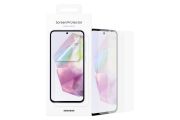 Image de Samsung Film de protection pour Galaxy A35 5G (EF-UA356CTEGWW)