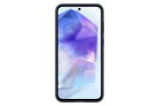 Image de Samsung Coque avec support pour Galaxy A55 5G (EF-GA556TBEGWW)