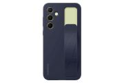 Image de Samsung Coque avec support pour Galaxy A55 5G (EF-GA556TBEGWW)