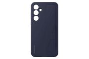 Image de Samsung Coque avec support pour Galaxy A55 5G (EF-GA556TBEGWW)