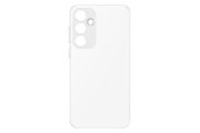 Image de Samsung Coque transparente pour Galaxy A55 5G (EF-QA556CTEGWW)