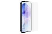 Image de Samsung Film de protection pour Galaxy A55 5G (EF-UA556CTEGWW)