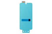 Image de Samsung Film de protection pour Galaxy A55 5G (EF-UA556CTEGWW)