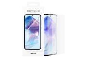 Image de Samsung Film de protection pour Galaxy A55 5G (EF-UA556CTEGWW)
