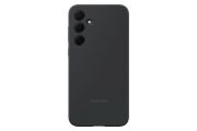 Image de Samsung Coque en silicone pour Galaxy A35 5G (EF-PA356TBEGWW)