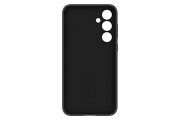 Image de Samsung Coque en silicone pour Galaxy A35 5G (EF-PA356TBEGWW)
