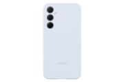 Image de Samsung Coque en silicone pour Galaxy A35 5G (EF-PA356TLEGWW)