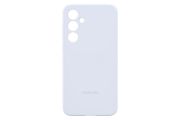 Image de Samsung Coque en silicone pour Galaxy A35 5G (EF-PA356TLEGWW)