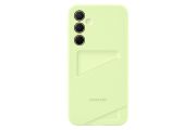 Image de Samsung Coque avec porte-carte pour Galaxy A35 5G (EF-OA356TMEGWW)