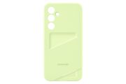 Image de Samsung Coque avec porte-carte pour Galaxy A35 5G (EF-OA356TMEGWW)