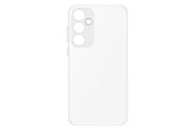 Image de Samsung Coque transparente pour Galaxy A35 5G (EF-QA356CTEGWW)
