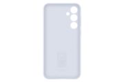 Image de Samsung Coque en silicone pour Galaxy A55 5G (EF-PA556TLEGWW)