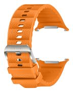 Image de Samsung Bracelet tissé hybride pour Galaxy Watch Ultra (ET-SBL70MOEGEU)