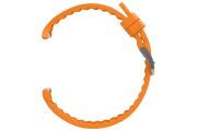 Image de Samsung Bracelet tissé hybride pour Galaxy Watch Ultra (ET-SBL70MOEGEU)