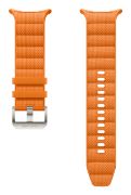 Image de Samsung Bracelet tissé hybride pour Galaxy Watch Ultra (ET-SBL70MOEGEU)