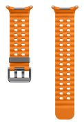Image de Samsung Bracelet extrême sport pour Galaxy Watch Ultra (ET-SNL70MOEGEU)