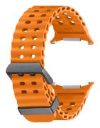 Image de Samsung Bracelet extrême sport pour Galaxy Watch Ultra (ET-SNL70MOEGEU)