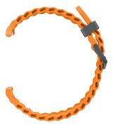 Image de Samsung Bracelet extrême sport pour Galaxy Watch Ultra (ET-SNL70MOEGEU)