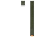 Image de Samsung Bracelet confort (S/M) (ET-SVL30SKEGEU)