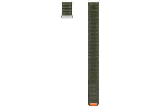 Image de Samsung Bracelet confort (S/M) (ET-SVL30SKEGEU)