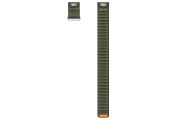 Image de Samsung Bracelet confort (S/M) (ET-SVL30SKEGEU)