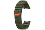 Image de Samsung Bracelet confort (S/M) (ET-SVL30SKEGEU)