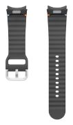 Image de Samsung Bracelet sport en silicone (M/L) (ET-SNL31LBEGEU)