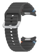 Image de Samsung Bracelet sport en silicone (M/L) (ET-SNL31LBEGEU)