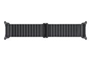 Image de Samsung Bracelet aventure pour Galaxy Watch Ultra (ET-SVL70MBEGEU)