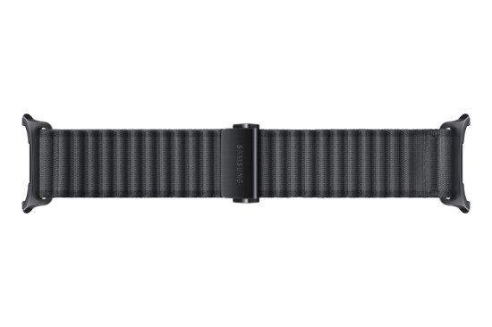 Image de Samsung Bracelet aventure pour Galaxy Watch Ultra (ET-SVL70MBEGEU)